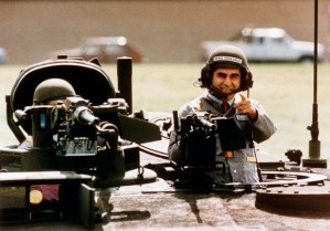 Michael-Dukakis-tank-620x434