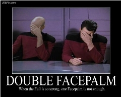 facepalm-double