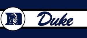 duke 1