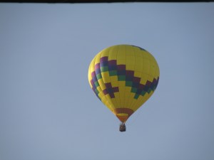 7-29-15 Liz party 002