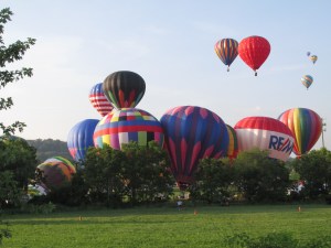 7-29-15 Liz party 006