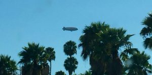 cropped-blimp-at-rams-game-donna.jpeg