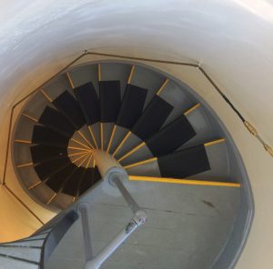 cropped-lighthouse-stairs.jpg