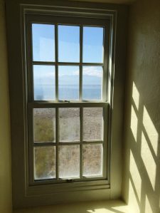 cropped-lighthouse-window.jpg