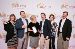 bellator-ceos-circle