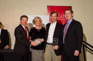 milstead-and-associates-award-bellator